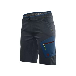 Pantaloni scurti Pegasus Chili