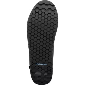 Pantofi Ciclism Shimano Off-Road/Gravity Flat SH-GF400 dark blue - Img 3