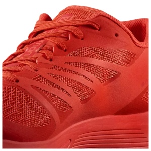Pantofi de alergare Salomon S-Lab Sonic 2 pentru femei - Img 6