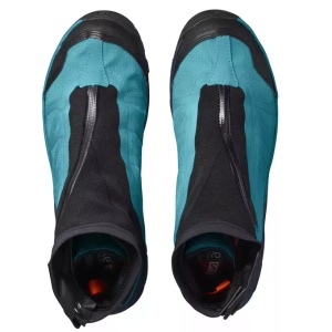 Pantofi de drumeţie Salomon Outpath Pro GTX pentru femei - Img 4