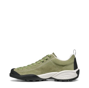 Pantofi femei Scarpa Mojito aloe, 37.5 - Img 3