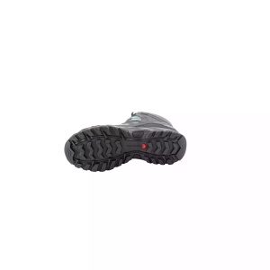 Pantofi Sport Barbati Salomon Mudstone Mid 2 Gore-Tex - Img 3