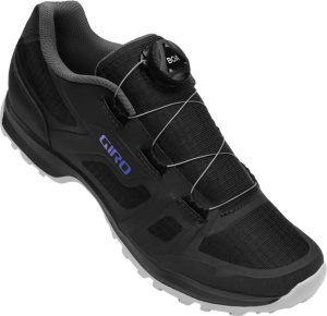 Pantofi sport femei GIRO Gauge Boa - Img 2