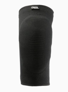 Protectie genunchi O'NEAL SUPERFLY V.24 Black S - Img 3