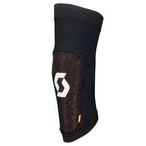 PROTECTII GENUNCHI SCOTT SOLDIER BLCK