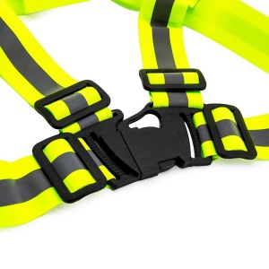 Reflective vest - Img 4