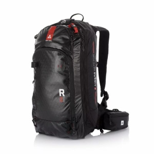 Rucsac cu airbag Arva REACTOR FLEX 24 PRO