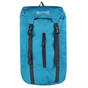 Rucsac Regatta Easypack, 25L, turcoaz - Img 1