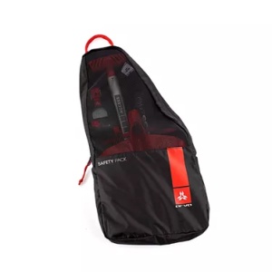 Safety Pack Arva - Img 3