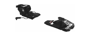 Schiuri de tura Dynastar M-Free 90 + Xpress 11 GW B93 Black - Img 4