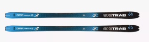 Schiuri de tura Skitrab Gara World Cup 70