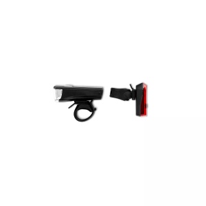 SET LUMINI RFR LIGHT SET TOUR CMPT