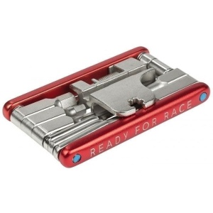 SET SCULE PLIABIL RFR MULTI TOOL 16