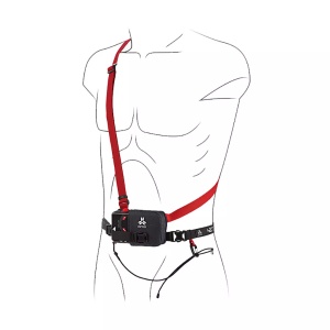 Sistem de purtare/toc ARVA NEO PRO