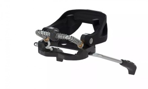 Ski Stopper Skitrab TITAN 65