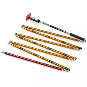 Sonda ARVA Rescue 3.00