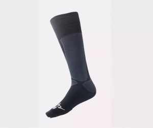Sosete schi SKITRAB RACE 1 SILK