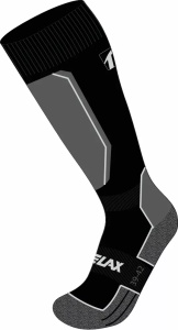 Sosete ski Relax Carv XL