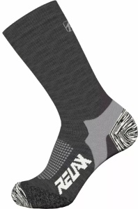 Sosete ski Relax Nordic XL