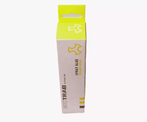 Spray adeziv foca Skitrab 75ml