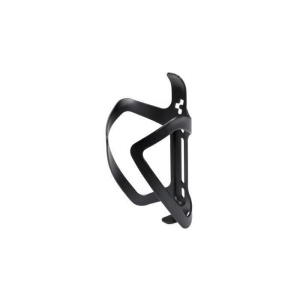 SUPORT BIDON CUBE HPA TOP CAGE