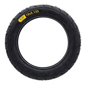 Tire Cityroad 10x2,125-6.5 [Ewheel] - Img 3