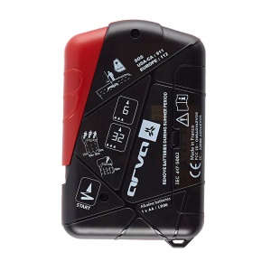 Transceiver ARVA EVO5 V2 - Img 4