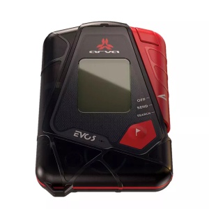 Transceiver ARVA EVO5 - Img 5