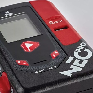 Transceiver Arva NEO PRO - Img 4