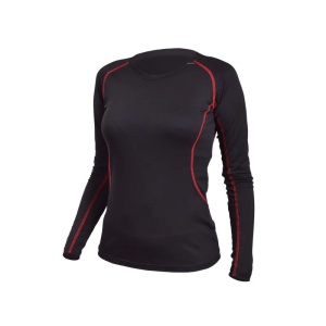 Tricou Northfinder ASA Dama