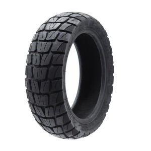 Tubeless Offroad Tire 10x2.75-6.5 [Ewheel]