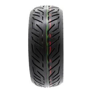 Tubeless tire 10x3-6 [CST] - Img 4