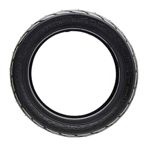 Tubeless Tire 9.5x2.5-6.1 [CST] - Img 3