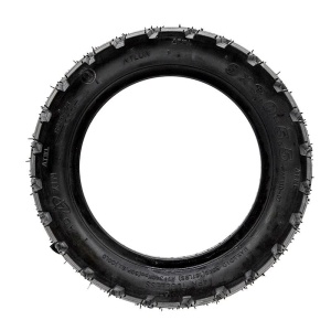 Tubeless Tire 9x3-5.5 Kukirin G2 pro 2024 Aoxin - Img 3