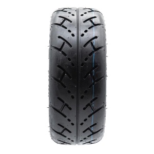 Tubeless tire cityroad 90/65-6.5 [Ewheel] with gel - Img 4