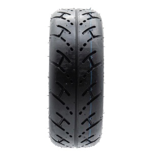 Tubeless Tire cityroad 90/65-6.5 [Ewheel] - Img 4