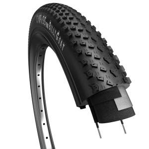 TYRE 26x2.10 Billy Goat 54-559 30 TPI