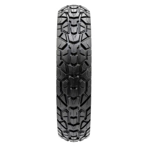 Ultralight Solid Offroad Wheel 10x2.125-6.5/B44 Nedong - Img 4