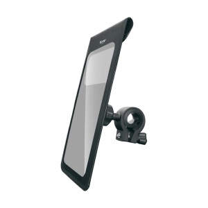 Waterproof Mobile Holder EWS007