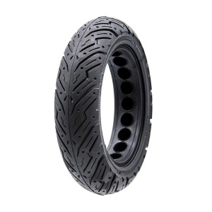 10x2.5-6.5/B43 (60/70-6.5) - compatible with Ninebot G30