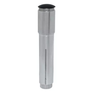 Adaptor Force 1"-1.1/8" Aluminiu - Img 1