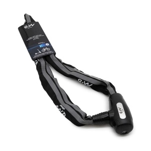 Antifurt EWLK018 chain with reflective cover - Img 5