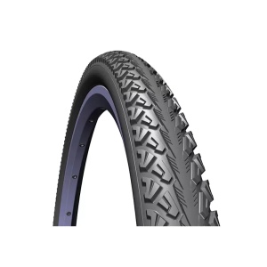Anvelopa Mitas SHIELD 20 x 1 75 x 2 47-406 V81