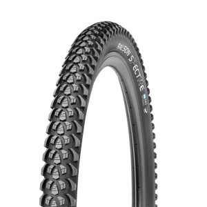 Anvelopă Ralson R-4162 Spectre 57-584 (27.5x2.25) 60tpi
