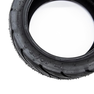 Anvelopa trotineta Cityroad Tubeless 80/65-6 , 10x3 [Ewheel] - Img 5