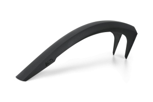 APARATOARE NOROI ACID MUD BLOCKER REAR LONG