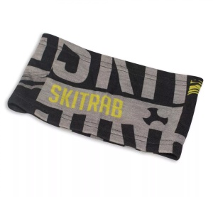 Bandana Skitrab ALTAVIA WOOL TECH