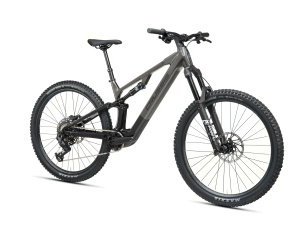 Bicicleta electrica MTB Crussis ONE-Full 11.11-(800 Wh), 29" - Img 2