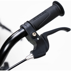 Bicicleta Royal Baby EZ Freestyle 16 Green - Img 3