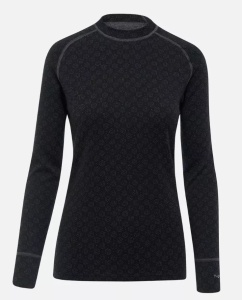 Bluza femei Thermowave MERINO XTREME LS